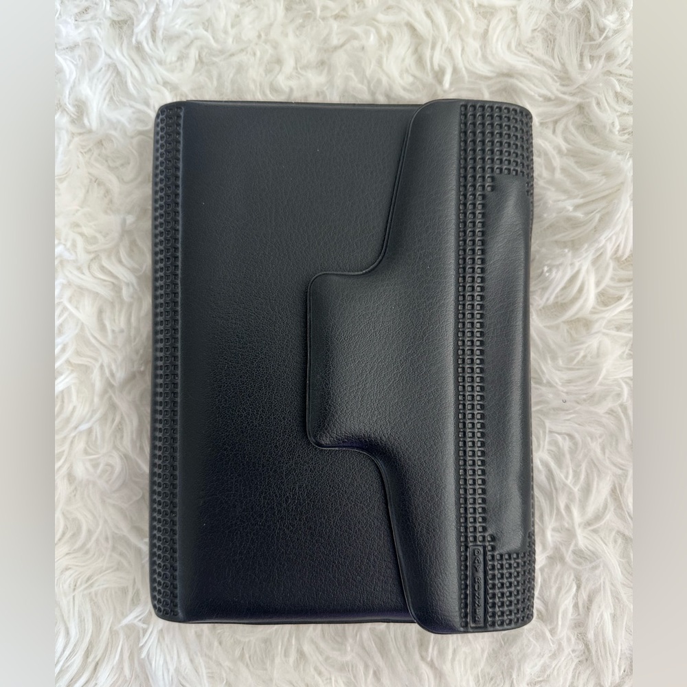 NEW - Day Runner Planner/Organizer